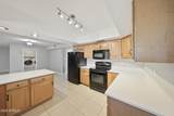 5144 Las Palmaritas Drive - Photo 25