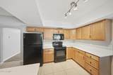 5144 Las Palmaritas Drive - Photo 26