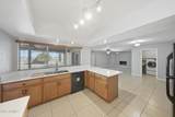 5144 Las Palmaritas Drive - Photo 27