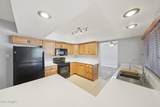5144 Las Palmaritas Drive - Photo 28