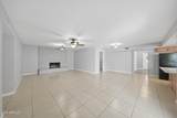 5144 Las Palmaritas Drive - Photo 29