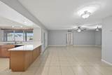 5144 Las Palmaritas Drive - Photo 3
