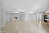 5144 Las Palmaritas Drive - Photo 30