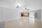 5144 Las Palmaritas Drive - Photo 31