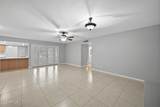 5144 Las Palmaritas Drive - Photo 32