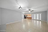 5144 Las Palmaritas Drive - Photo 33
