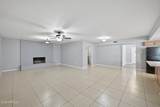 5144 Las Palmaritas Drive - Photo 34