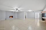 5144 Las Palmaritas Drive - Photo 35