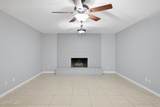5144 Las Palmaritas Drive - Photo 38