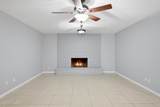 5144 Las Palmaritas Drive - Photo 39