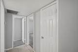 5144 Las Palmaritas Drive - Photo 40