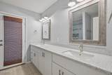 5144 Las Palmaritas Drive - Photo 41