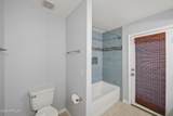 5144 Las Palmaritas Drive - Photo 42