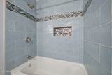5144 Las Palmaritas Drive - Photo 43