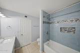 5144 Las Palmaritas Drive - Photo 44