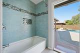5144 Las Palmaritas Drive - Photo 46