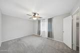 5144 Las Palmaritas Drive - Photo 47