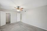 5144 Las Palmaritas Drive - Photo 48