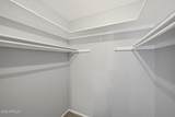 5144 Las Palmaritas Drive - Photo 49