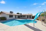 5144 Las Palmaritas Drive - Photo 5