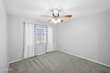 5144 Las Palmaritas Drive - Photo 50