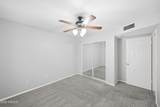 5144 Las Palmaritas Drive - Photo 51