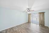 5144 Las Palmaritas Drive - Photo 52