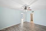 5144 Las Palmaritas Drive - Photo 53