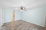 5144 Las Palmaritas Drive - Photo 54