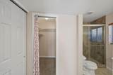 5144 Las Palmaritas Drive - Photo 55