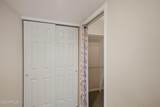 5144 Las Palmaritas Drive - Photo 56