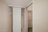 5144 Las Palmaritas Drive - Photo 57