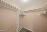 5144 Las Palmaritas Drive - Photo 58
