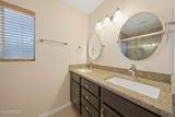 5144 Las Palmaritas Drive - Photo 59