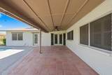 5144 Las Palmaritas Drive - Photo 6