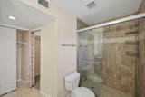 5144 Las Palmaritas Drive - Photo 60