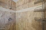 5144 Las Palmaritas Drive - Photo 61