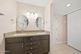 5144 Las Palmaritas Drive - Photo 62