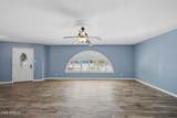 5144 Las Palmaritas Drive - Photo 63
