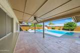 5144 Las Palmaritas Drive - Photo 64