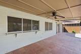 5144 Las Palmaritas Drive - Photo 65