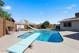 5144 Las Palmaritas Drive - Photo 67