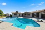 5144 Las Palmaritas Drive - Photo 68