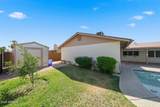 5144 Las Palmaritas Drive - Photo 69