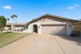 5144 Las Palmaritas Drive - Photo 7