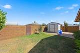 5144 Las Palmaritas Drive - Photo 70