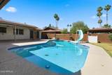 5144 Las Palmaritas Drive - Photo 71