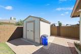 5144 Las Palmaritas Drive - Photo 72