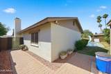 5144 Las Palmaritas Drive - Photo 74