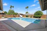 5144 Las Palmaritas Drive - Photo 75